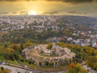O regiune săracă a României, premiată de Comisia Europeană. Șase județe, recunoscute pentru antreprenoriat și inovare
