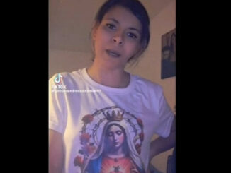 O fană  „înfocată” a lui Georgescu a fost internată la Obregia. Femeia amenința pe rețelele sociale că „sar geamurile de la DIICOT”