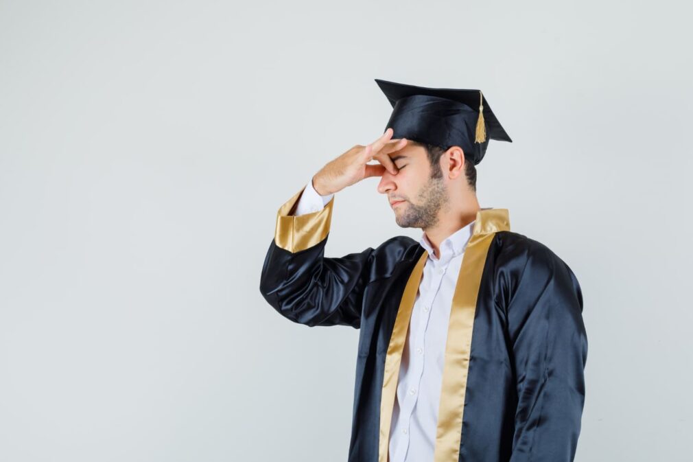 Ce facultăți merită făcute ca să îți poți găsi un job și în era inteligenței artificiale