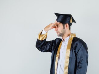 Ce facultăți merită făcute ca să îți poți găsi un job și în era inteligenței artificiale