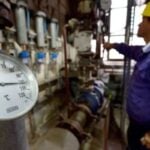 termoenergetica, termoficare