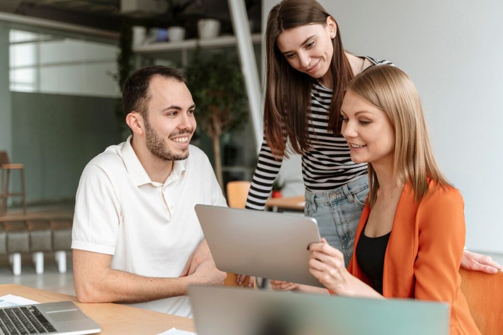 Start-Up Nation a pornit cu probleme tehnice. Câte înscrieri s-au făcut în primele două ore