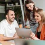 Start-Up Nation, Start-Up Nation 2026, MEDAT, Ministerul Economiei