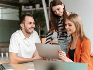 Start-Up Nation a pornit cu probleme tehnice. Câte înscrieri s-au făcut în primele două ore