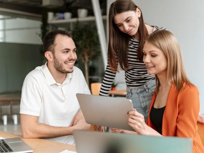 Start-Up Nation a pornit cu probleme tehnice. Câte înscrieri s-au făcut în primele două ore