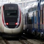 România, trenuri de mare viteză, Parlamentul European, Uniunea Europeană, transport feroviar, trenuri de mare viteză România
