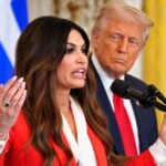 Kimberly Guifoyle