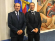 Alexandru Toader contestă la Curtea Supremă măsura arestului preventiv. Când se judecă acțiunea