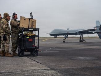 Prețul războiului din Iran. SUA au pierdut sau au suferit avarii la 81 de aeronave militare în valoare de 3,3 miliarde de dolari