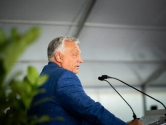 Péter Magyar deschide dosarul care l-ar putea duce pe Viktor Orbán în fața instanței. „Focul Purificator” a început la Budapesta