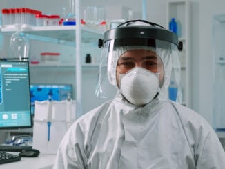 Un nou virus a trecut de la animale la om. Pacientul infectat cu virusul Shamonda a murit în Franța
