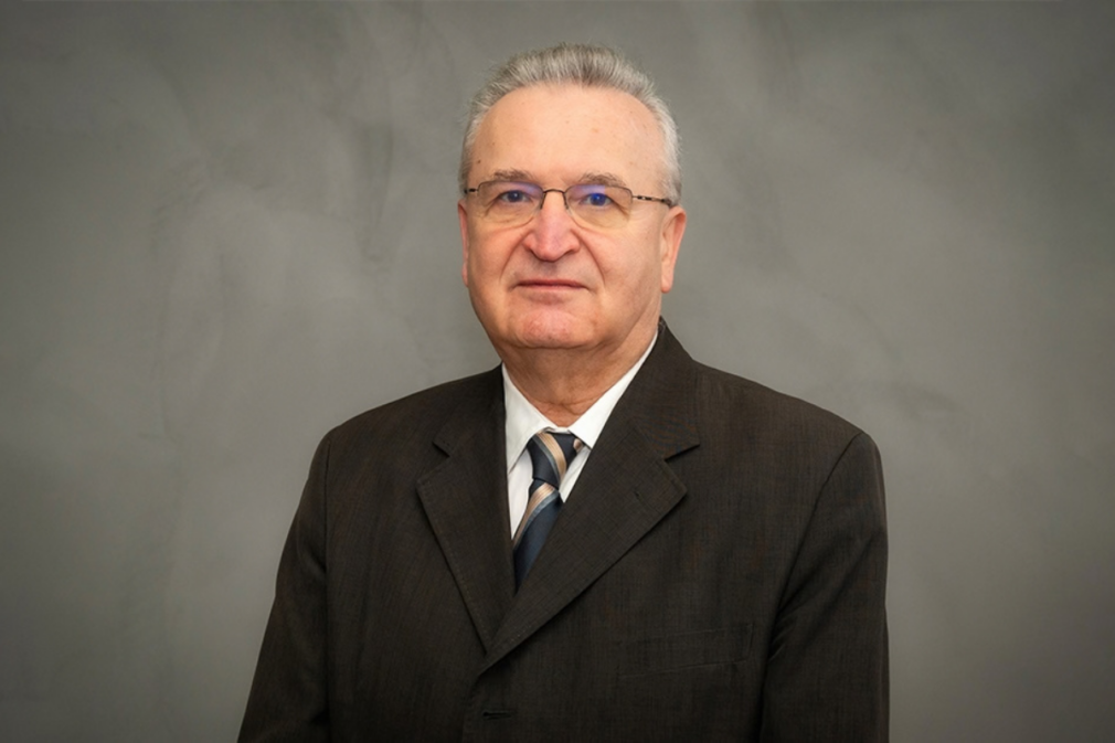 Avertismentul lansat de Vasile Pușcaș despre adoptarea monedei unice. Care sunt măsurile propuse de fostul negociator-șef pentru aderarea la Zona Euro