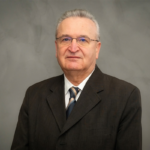 Vasile Pușcaș