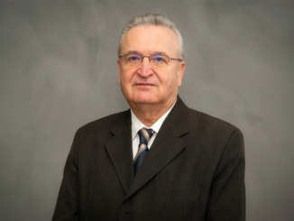 Avertismentul lansat de Vasile Pușcaș despre adoptarea monedei unice. Care sunt măsurile propuse de fostul negociator-șef pentru aderarea la Zona Euro