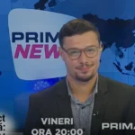 prima news
