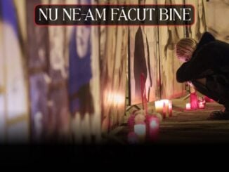 COLECTIV Promisiuni repetate, termene amânate și pacienți trimiși în străinătate. Centrele pentru mari arși, la 11 ani de la Colectiv