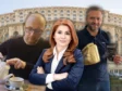 Upgradare cu bucluc la Camera Deputaților. 4 milioane de lei pentru un site care dă rateuri în cascadă