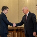Nicușor, Bolojan, USR, Ciucu