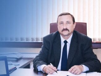 UPDATE Un rector se laudă pe grupul intern al PSD că recrutează studenți în partid