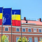 UE, Europa, România