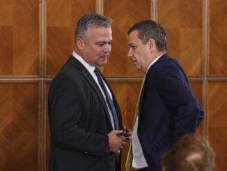 De la Soros la „pesta neomarxistă”. PSD și Tabăra Veștea s-au întors la discursul care l-a consacrat pe Liviu Dragnea – ANALIZĂ