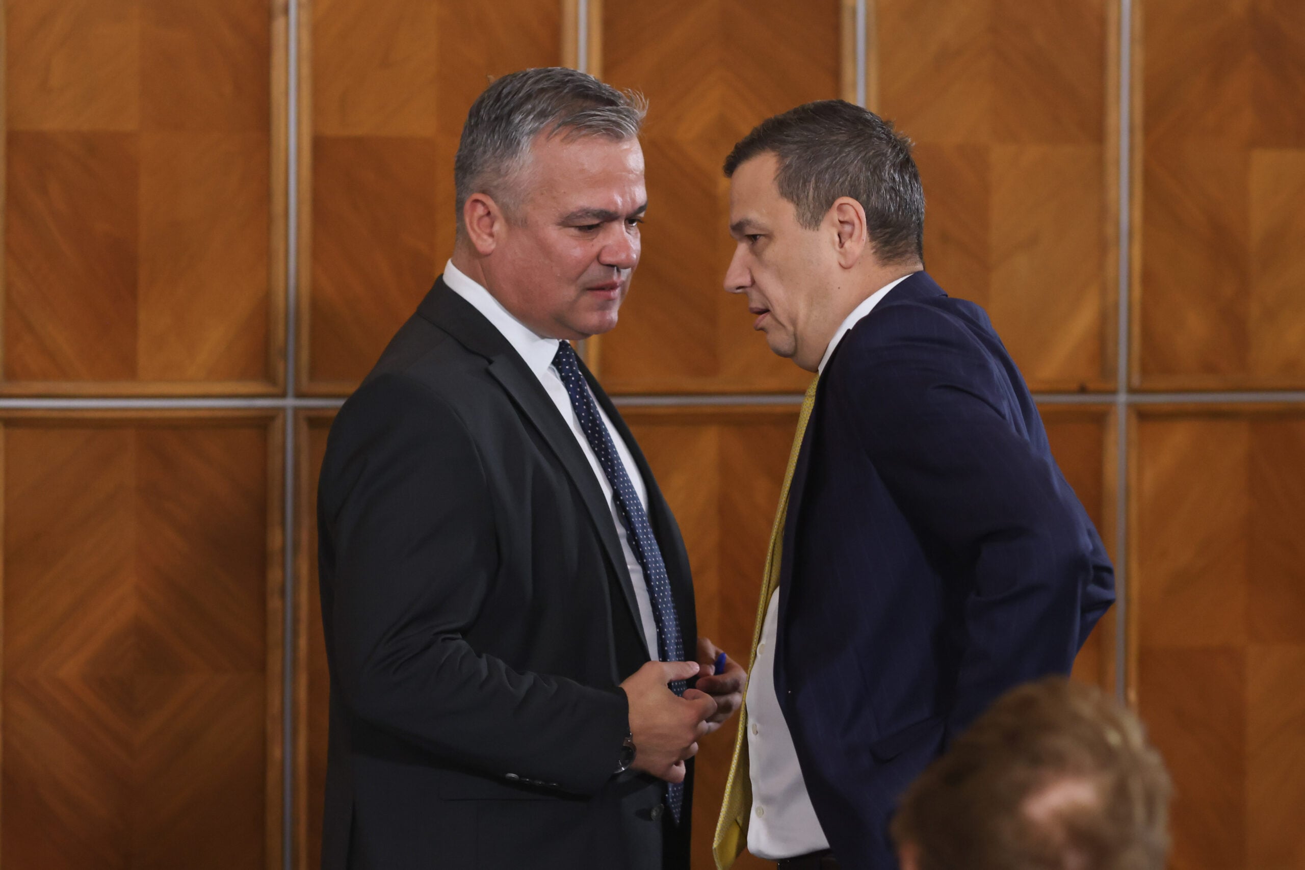 De la Soros la „pesta neomarxistă”. PSD și Tabăra Veștea s-au întors la discursul care l-a consacrat pe Liviu Dragnea – ANALIZĂ